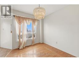 2275 Chapman Court, Pickering, ON L1X2G1 Photo 15