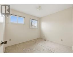 2275 Chapman Court, Pickering, ON L1X2G1 Photo 16