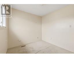 2275 Chapman Court, Pickering, ON L1X2G1 Photo 17