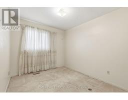 2275 Chapman Court, Pickering, ON L1X2G1 Photo 19