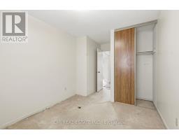 2275 Chapman Court, Pickering, ON L1X2G1 Photo 20