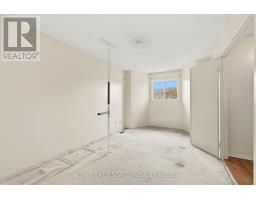 2275 Chapman Court, Pickering, ON L1X2G1 Photo 21