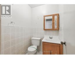 2275 Chapman Court, Pickering, ON L1X2G1 Photo 22