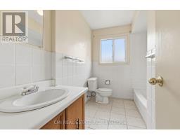2275 Chapman Court, Pickering, ON L1X2G1 Photo 23