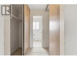 2275 Chapman Court, Pickering, ON L1X2G1 Photo 24