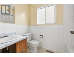 2275 Chapman Court, Pickering, ON L1X2G1 Photo 25
