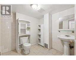 2275 Chapman Court, Pickering, ON L1X2G1 Photo 26