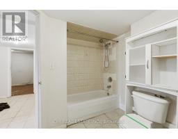 2275 Chapman Court, Pickering, ON L1X2G1 Photo 27