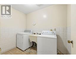 2275 Chapman Court, Pickering, ON L1X2G1 Photo 28