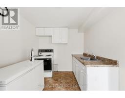 2275 Chapman Court, Pickering, ON L1X2G1 Photo 29