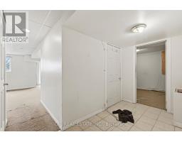 2275 Chapman Court, Pickering, ON L1X2G1 Photo 30