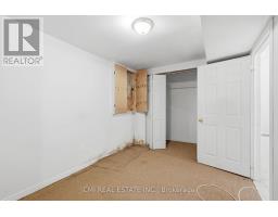 2275 Chapman Court, Pickering, ON L1X2G1 Photo 31