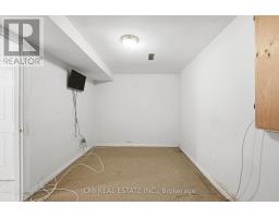 2275 Chapman Court, Pickering, ON L1X2G1 Photo 32