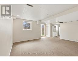2275 Chapman Court, Pickering, ON L1X2G1 Photo 33