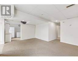 2275 Chapman Court, Pickering, ON L1X2G1 Photo 34