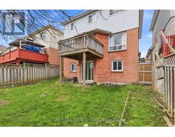 2275 Chapman Court, Pickering, ON L1X2G1 Photo 36