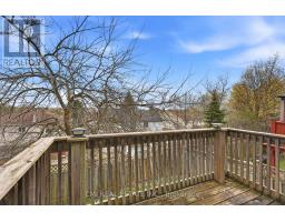 2275 Chapman Court, Pickering, ON L1X2G1 Photo 38