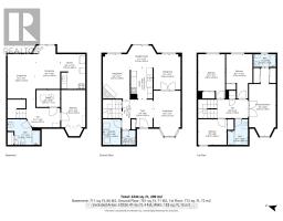 2275 Chapman Court, Pickering, ON L1X2G1 Photo 39