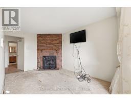 Kitchen - 2275 Chapman Court, Pickering, ON L1X2G1 Photo 6