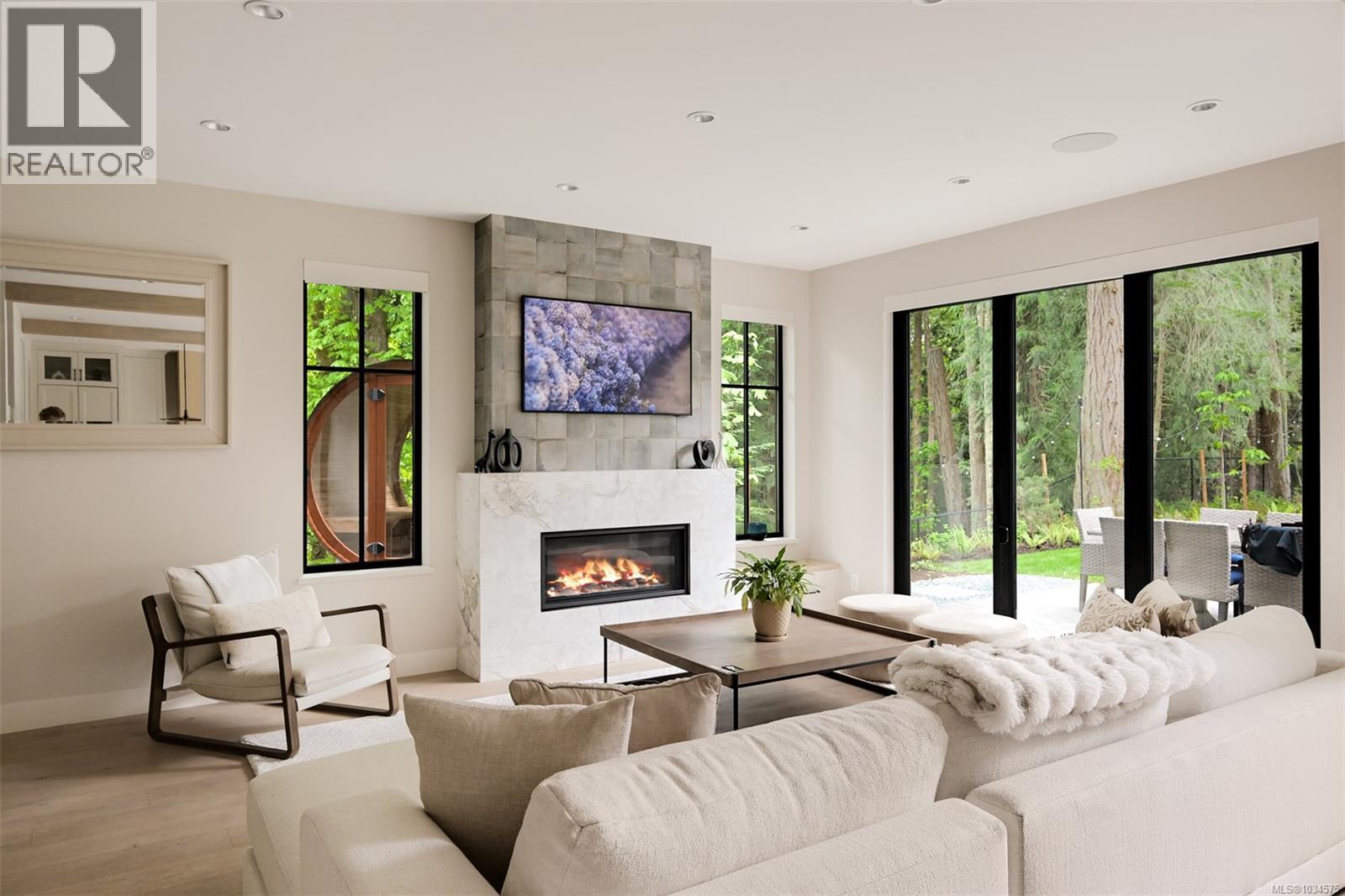 5157 Del Monte Ave - 13