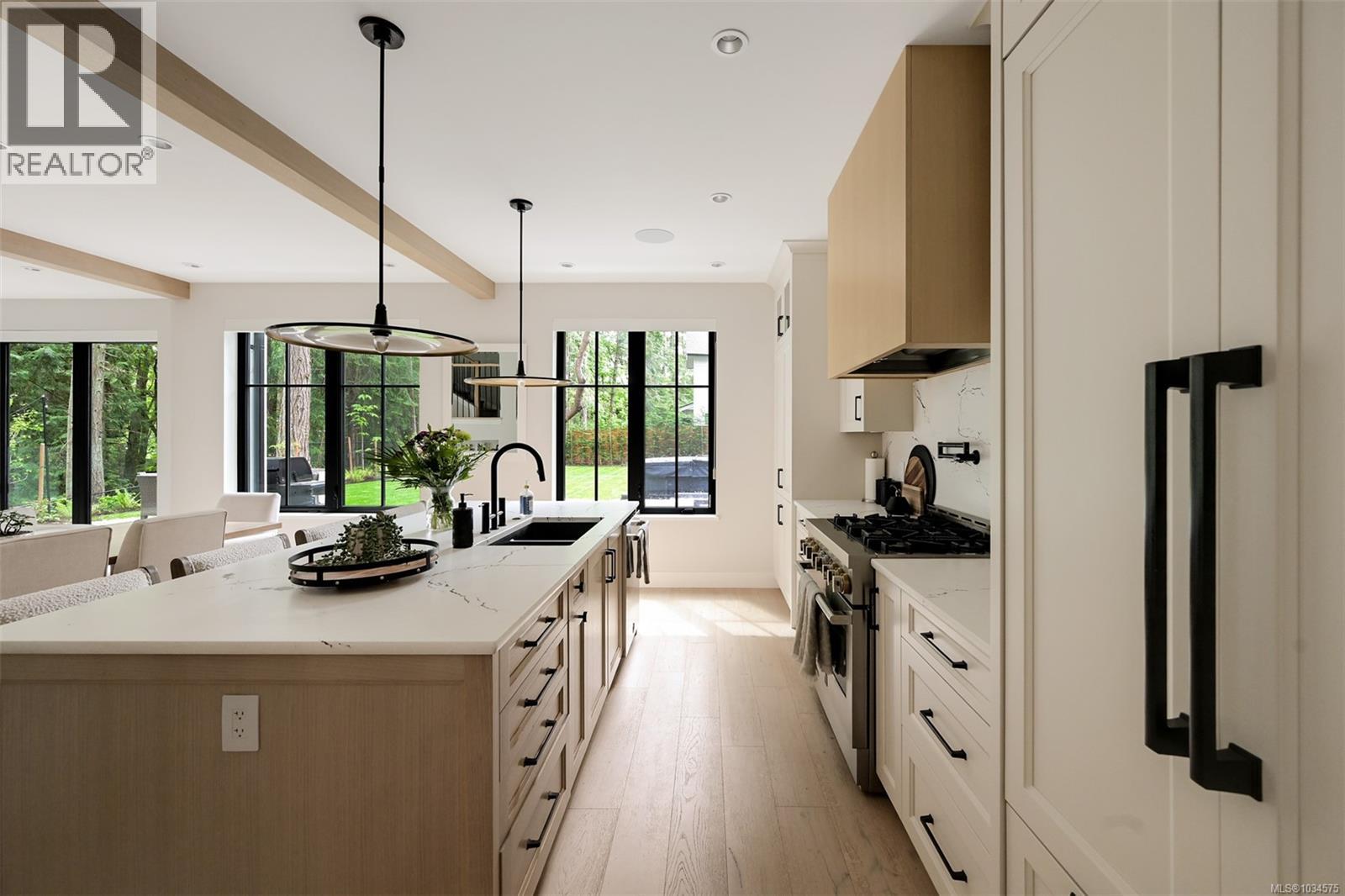 5157 Del Monte Ave - 22