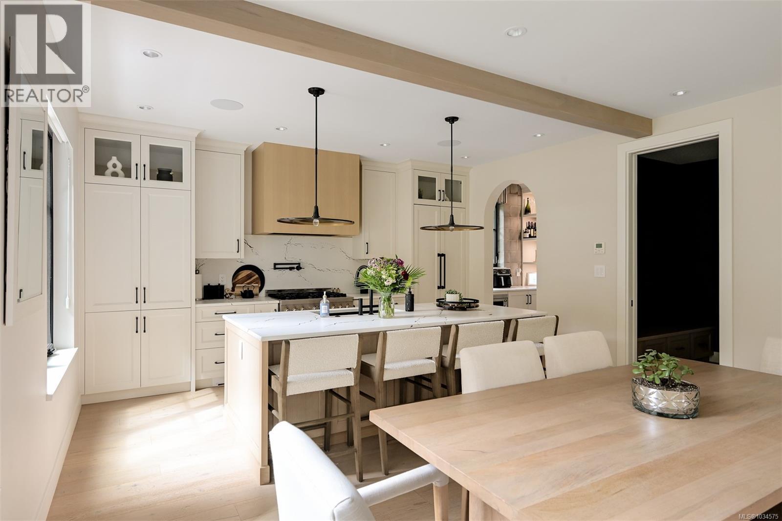 5157 Del Monte Ave - 23