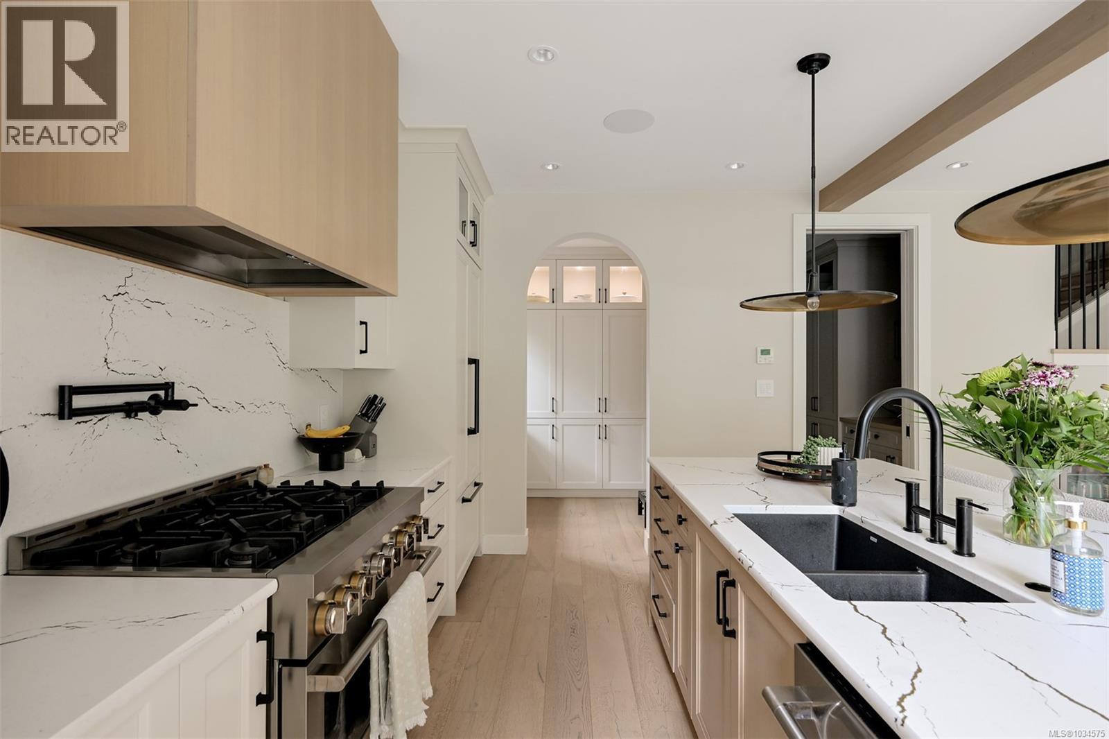 5157 Del Monte Ave - 26