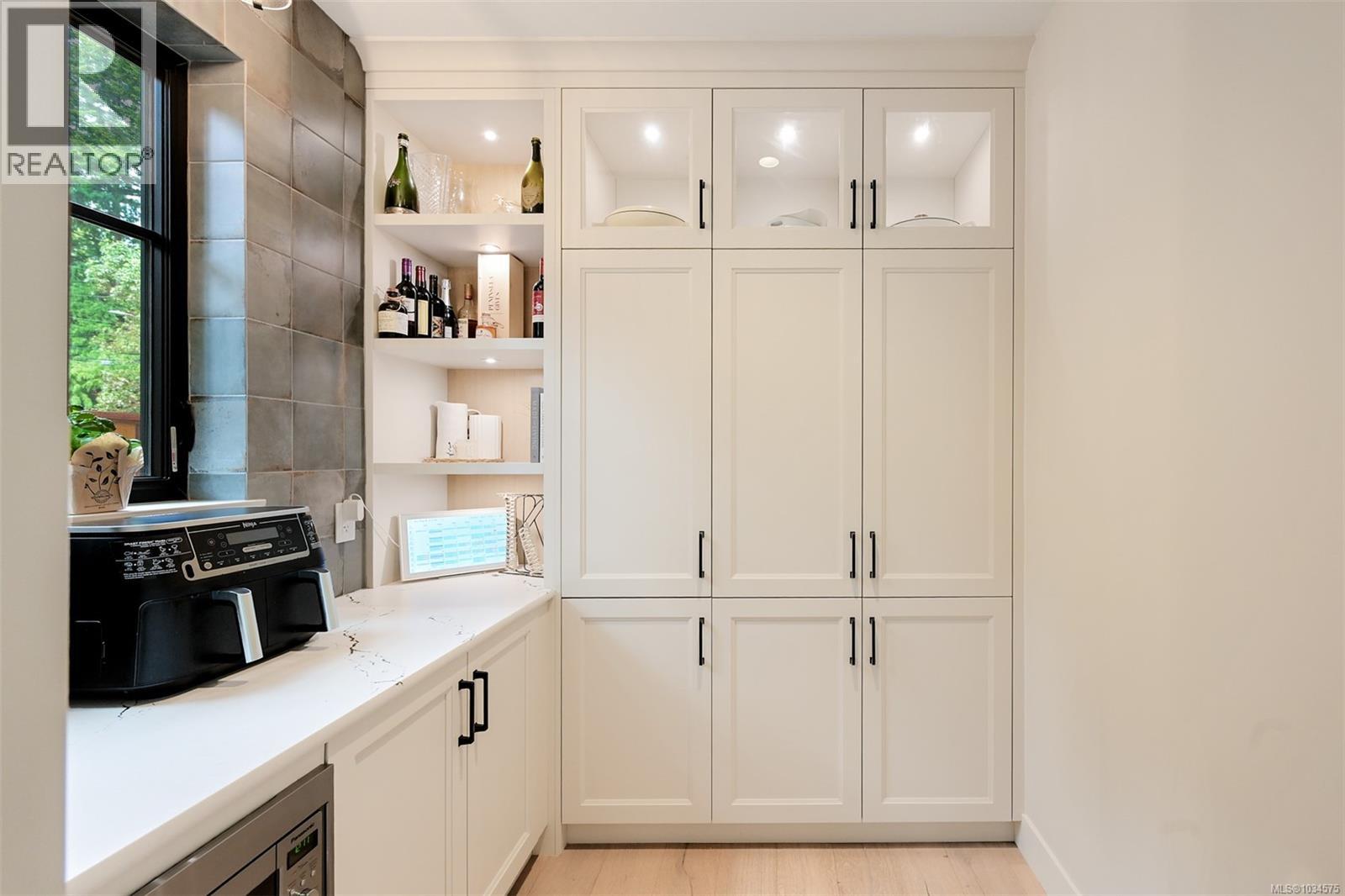 5157 Del Monte Ave - 33