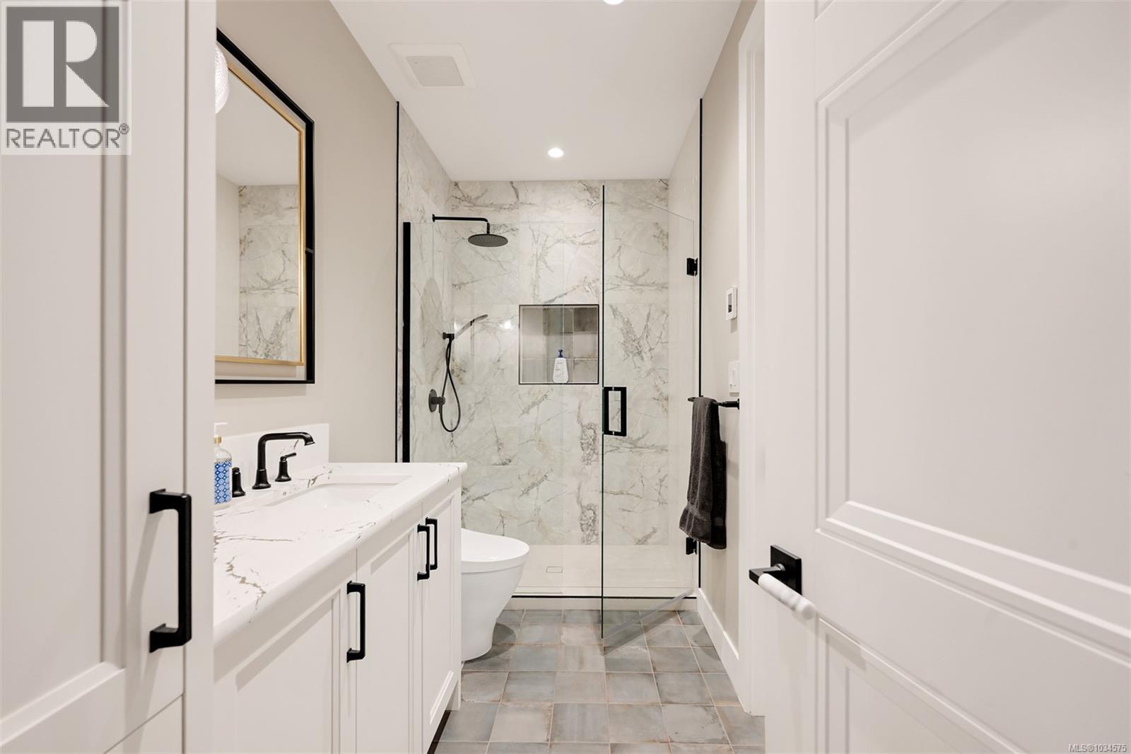 5157 Del Monte Ave - 38
