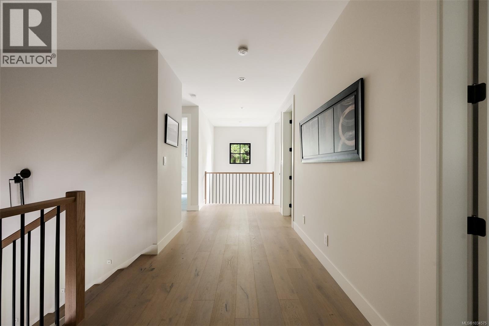  5157 Del Monte Avenue, Saanich
