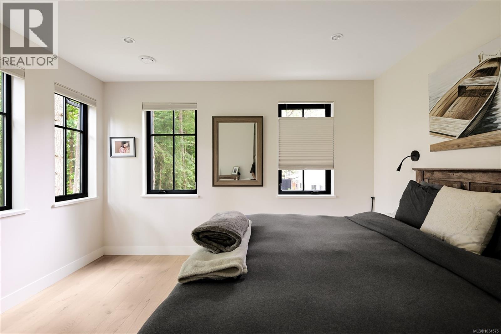 5157 Del Monte Ave - 47