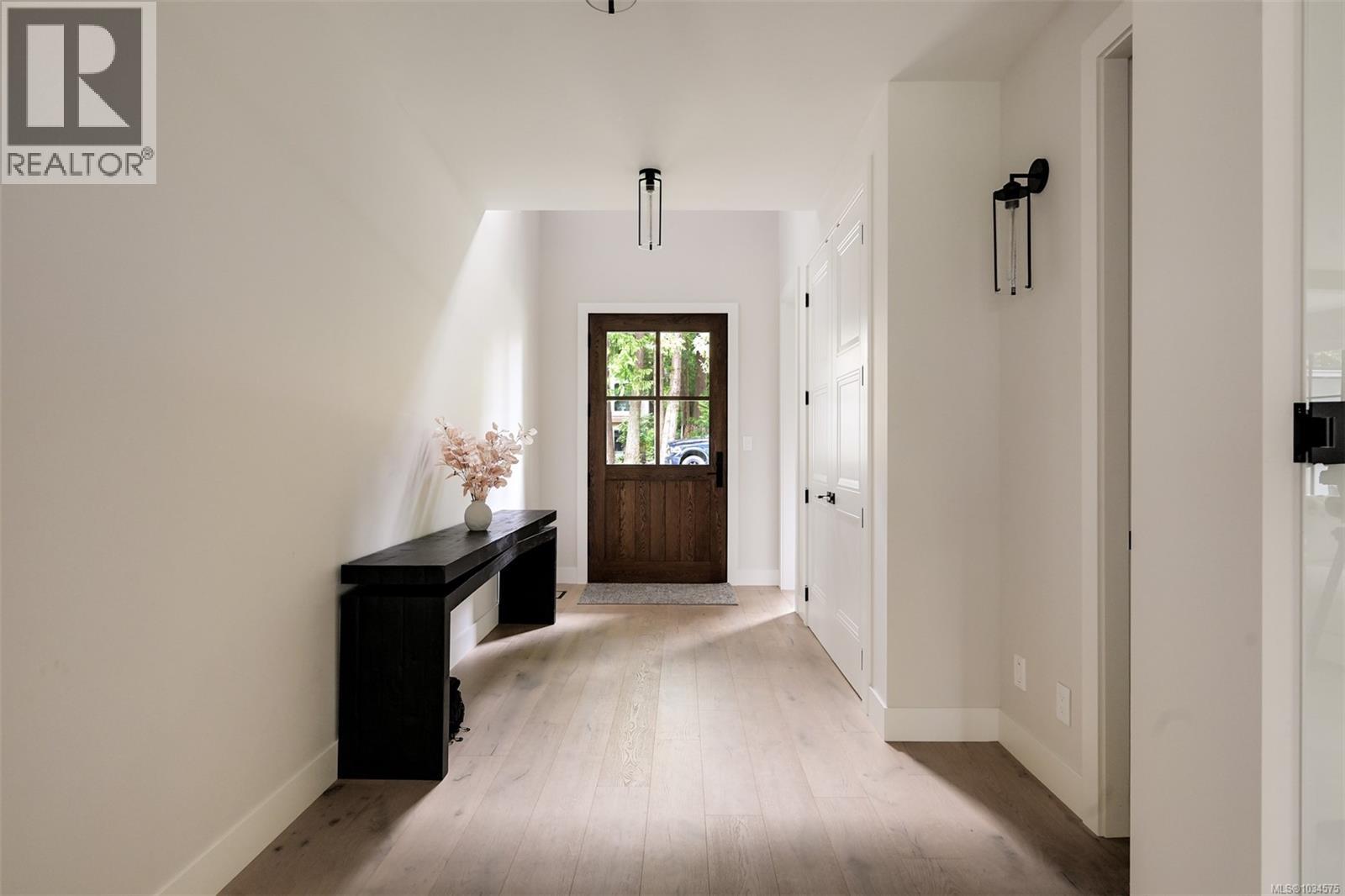 5157 Del Monte Ave - 5