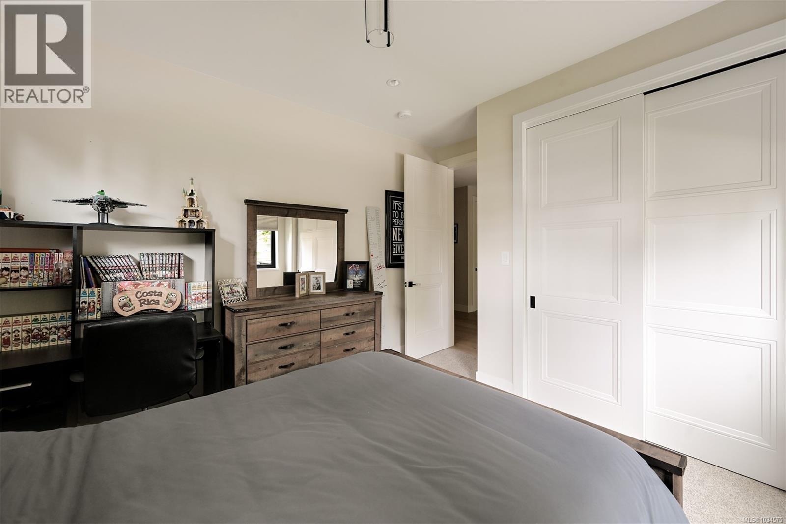 5157 Del Monte Ave - 59
