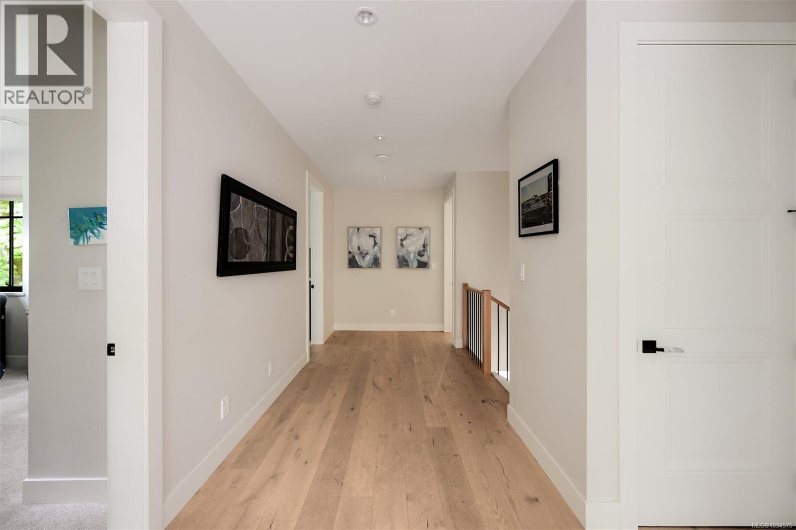 5157 Del Monte Ave - 62
