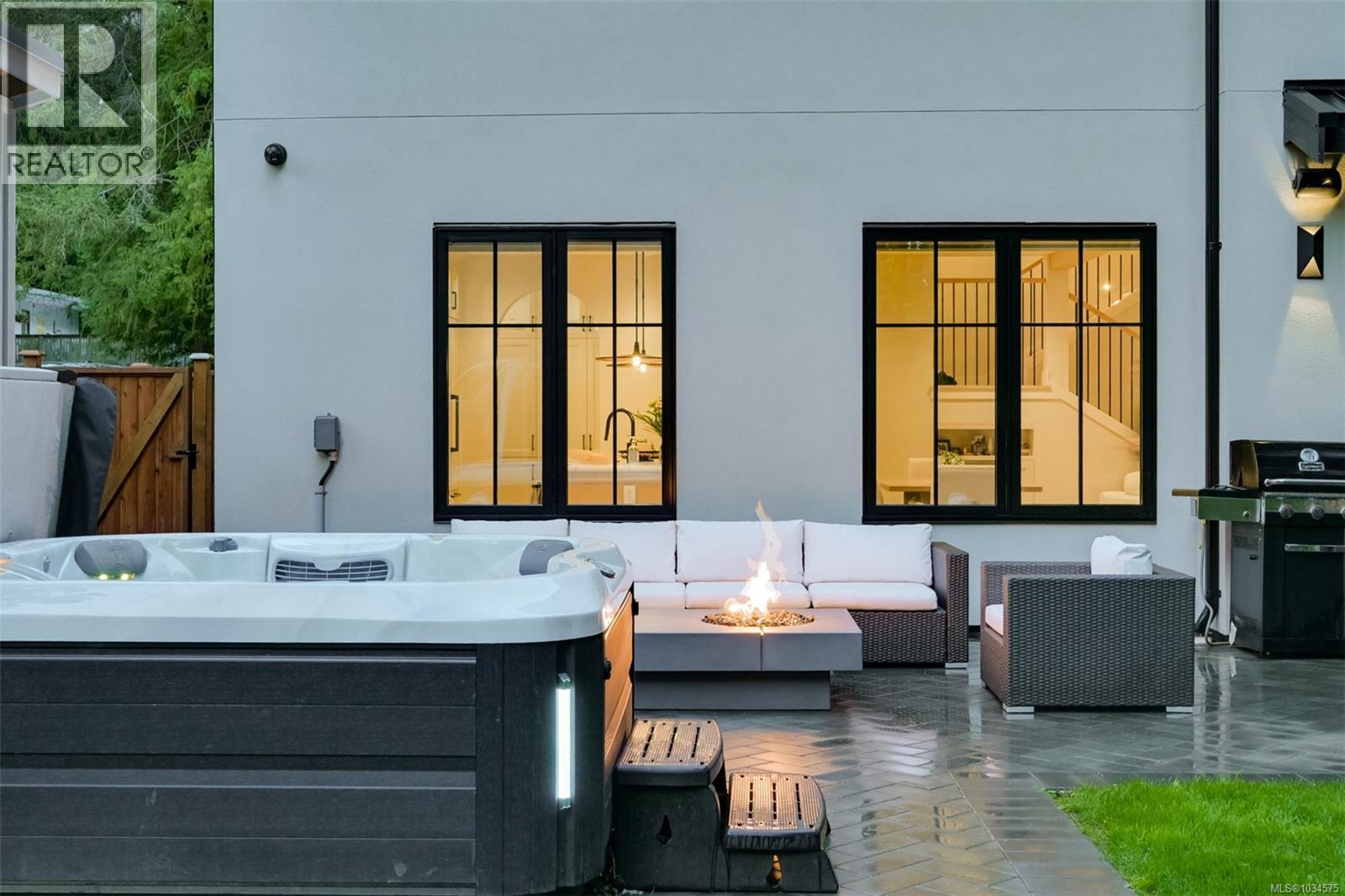 5157 Del Monte Ave - 74