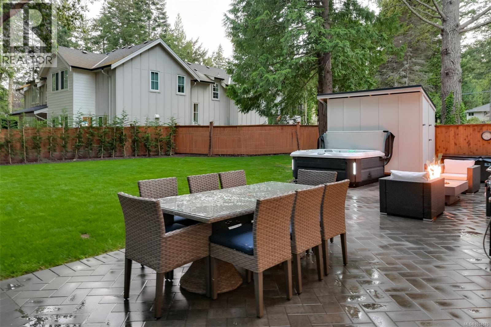 5157 Del Monte Ave - 78