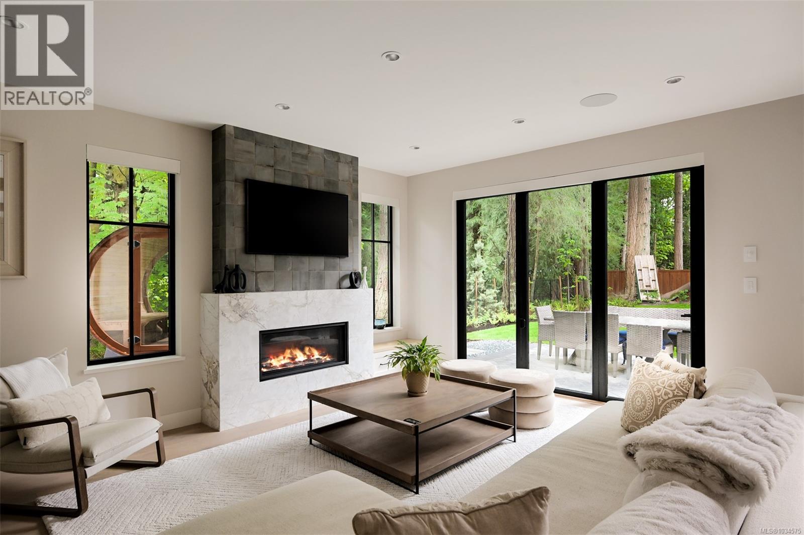 5157 Del Monte Ave - 8