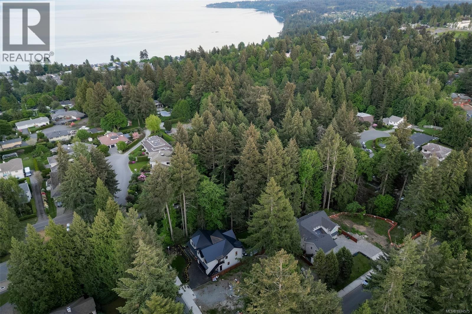5157 Del Monte Ave - 84