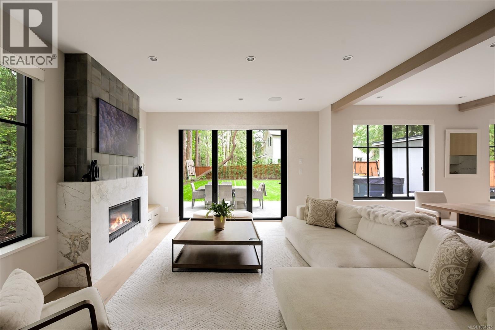 5157 Del Monte Ave - 9