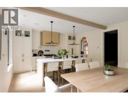 5157 Del Monte Ave, Saanich, BC V8Y1X3 Photo 23