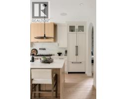 5157 Del Monte Ave, Saanich, BC V8Y1X3 Photo 30