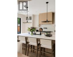 5157 Del Monte Ave, Saanich, BC V8Y1X3 Photo 31