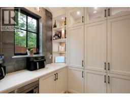 5157 Del Monte Ave, Saanich, BC V8Y1X3 Photo 32
