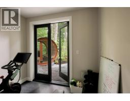 5157 Del Monte Ave, Saanich, BC V8Y1X3 Photo 36