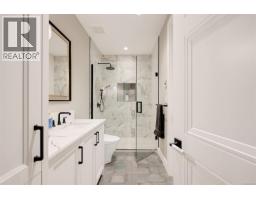 5157 Del Monte Ave, Saanich, BC V8Y1X3 Photo 38