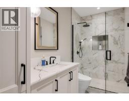 5157 Del Monte Ave, Saanich, BC V8Y1X3 Photo 39