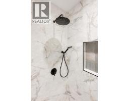 5157 Del Monte Ave, Saanich, BC V8Y1X3 Photo 40