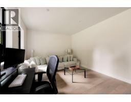 5157 Del Monte Ave, Saanich, BC V8Y1X3 Photo 41