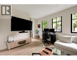5157 Del Monte Ave, Saanich, BC V8Y1X3 Photo 42