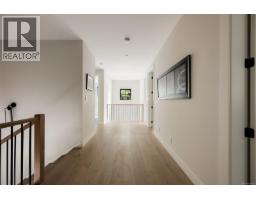 5157 Del Monte Ave, Saanich, BC V8Y1X3 Photo 44